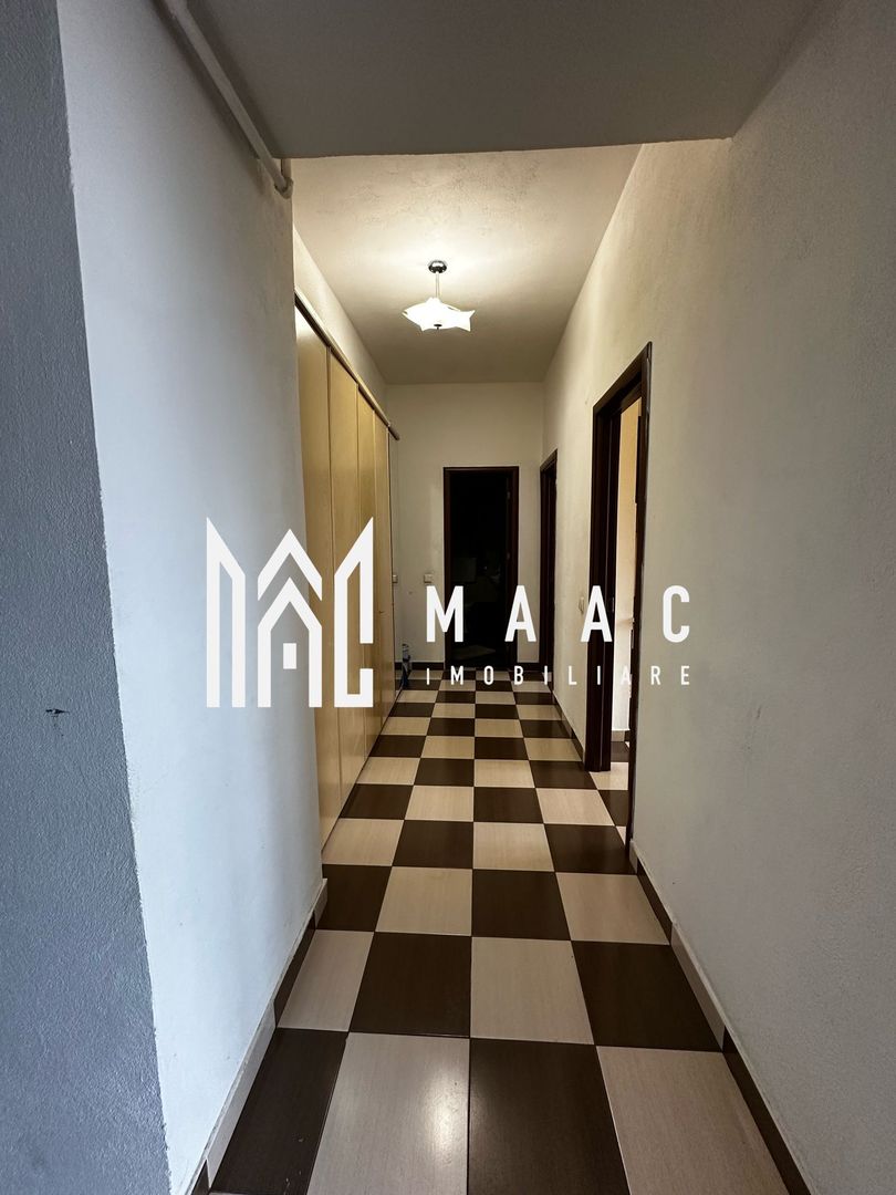 Apartament 2 camere | Decomandat | Mihai Viteazul - Poză 3