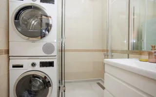 Vânzare, apartament, 4 camere, strada Albișoara, Centru - Poză 26