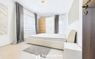 Tur virtual| Duplex 5 camere| spațios| în  Dumbrăvița | 0% Comision| - Poză 27