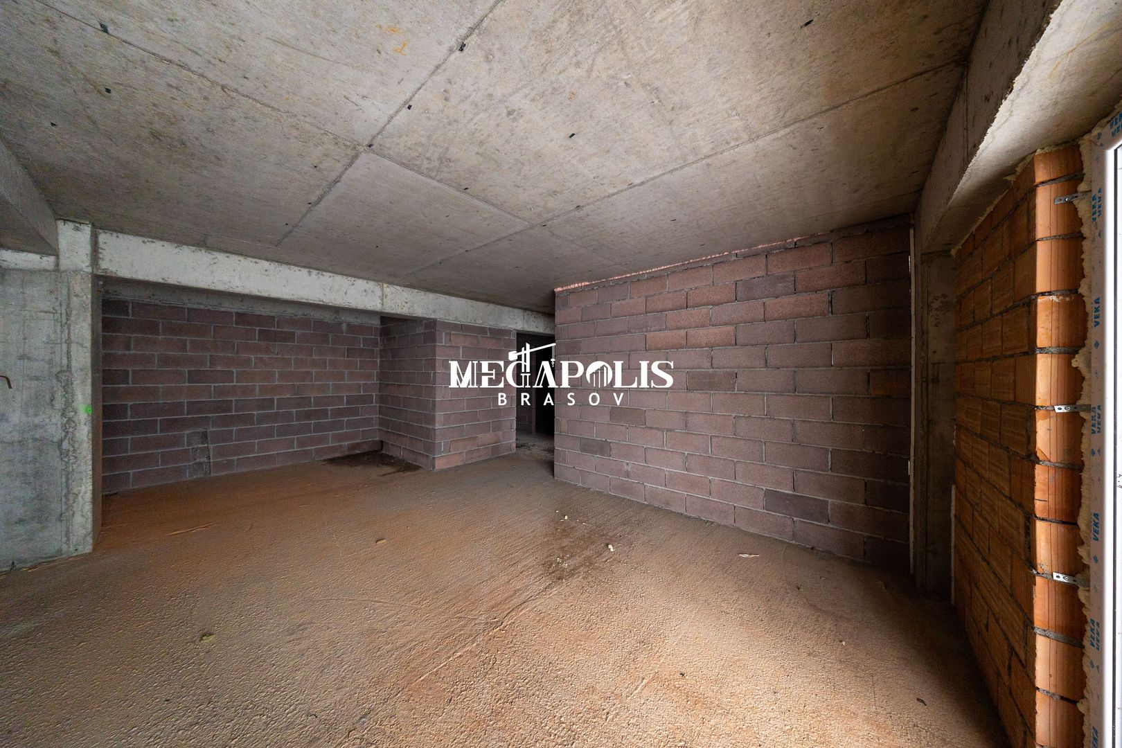 CARPATHIA Brașov - Poză 50