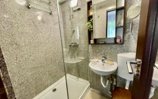 VANZARE APARTAMENT CISMIGIU ULTRACENTRAL 2 CAMERE 35MP BLOC LIRIC - Poză 8