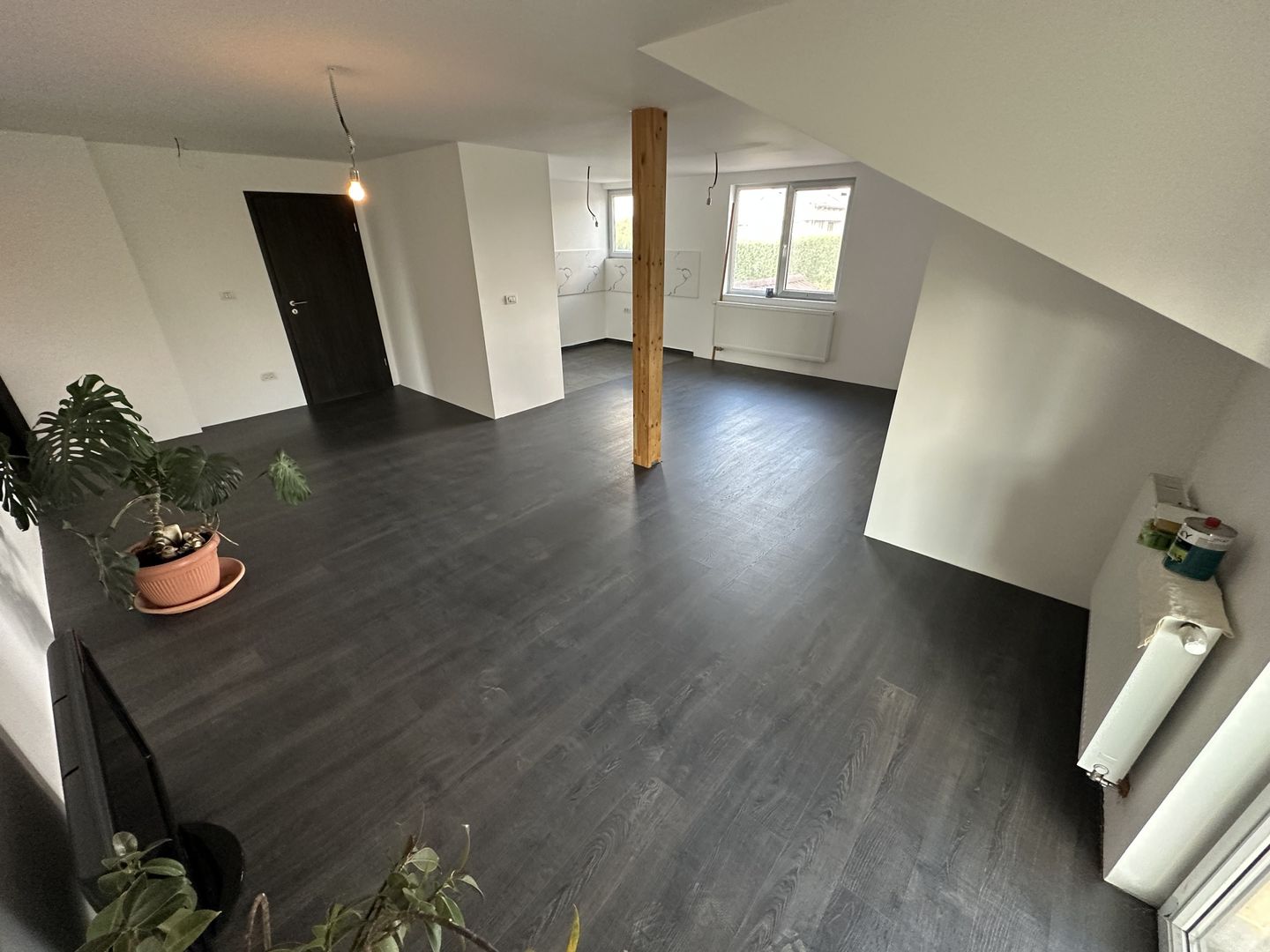 Casa P+ M in spate la Ikea - Poză 30