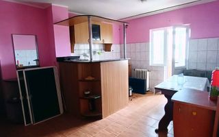 Apartament 3 camere de vânzare | Râmnicu Vâlcea | Cartierul Nord - Poză 3
