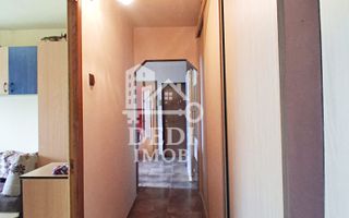 Apartament 3 camere de vânzare in zona Decebal, Oradea - Poză 7