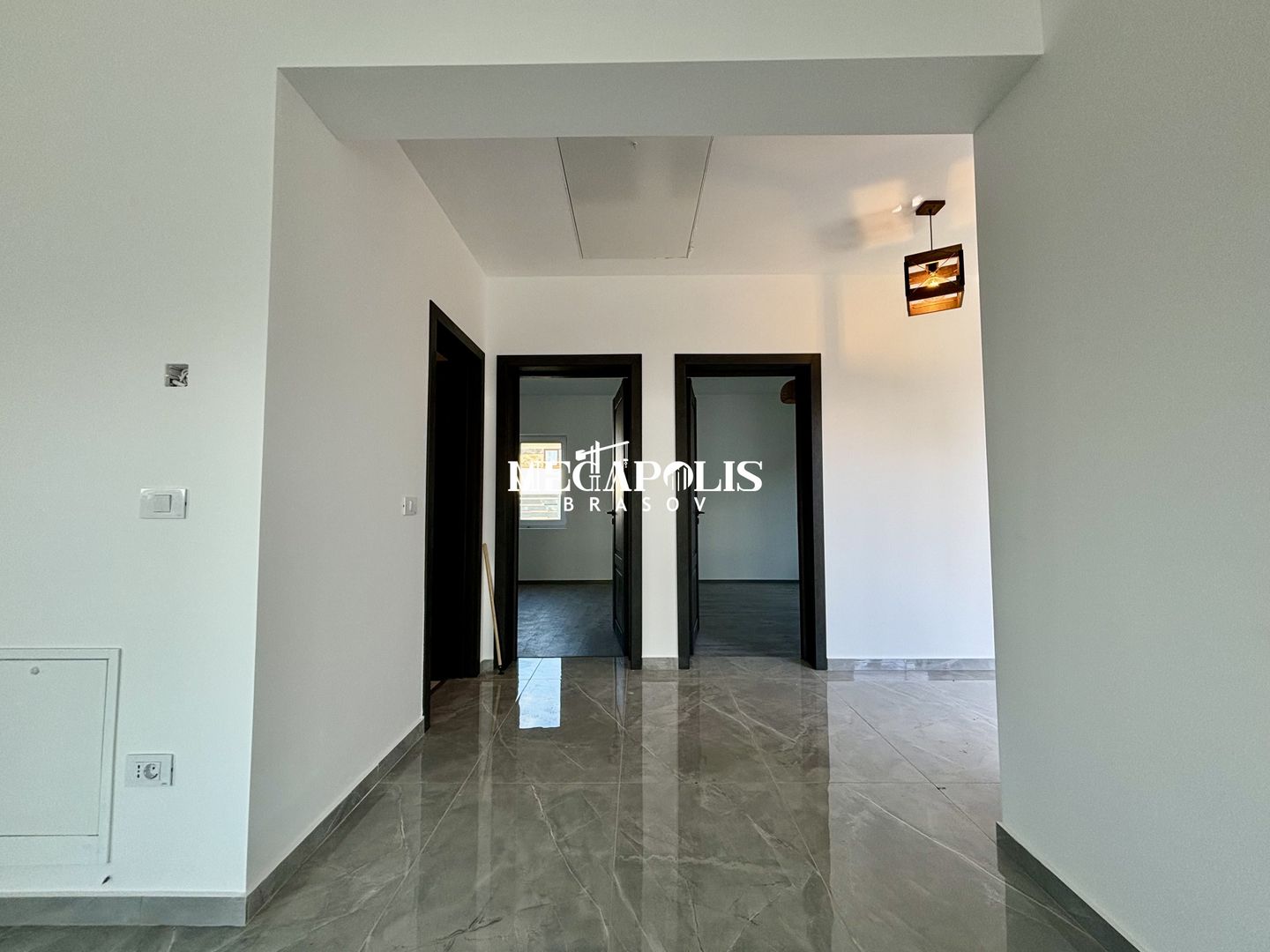 Casă pe Parter | 3 Camere | Intabulată | TVA Inclus | Izvor - Poză 18