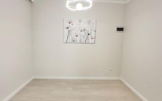 Apartament 3 Camere | 56 Mp | Terasa 12 Mp | Garaj | Floresti Eroilor - Poză 17