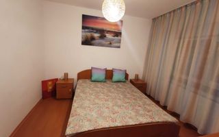 Apartament 2 camere metrou Timpuri Noi | Scoala gimnaziala 97 - Poză 4