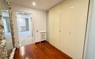Penthouse | Washington Residence | 2 Locuri de Parcare - Poză 16