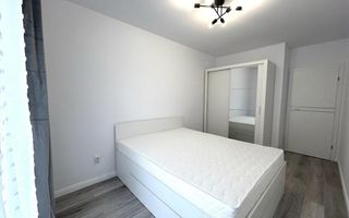 Apartament nou 2 camere, balcon 11 mp și parcare | Doamna Stanca - Poză 2