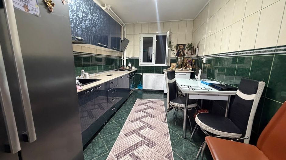 Apartament 4 camere - Dristor - Poză 6