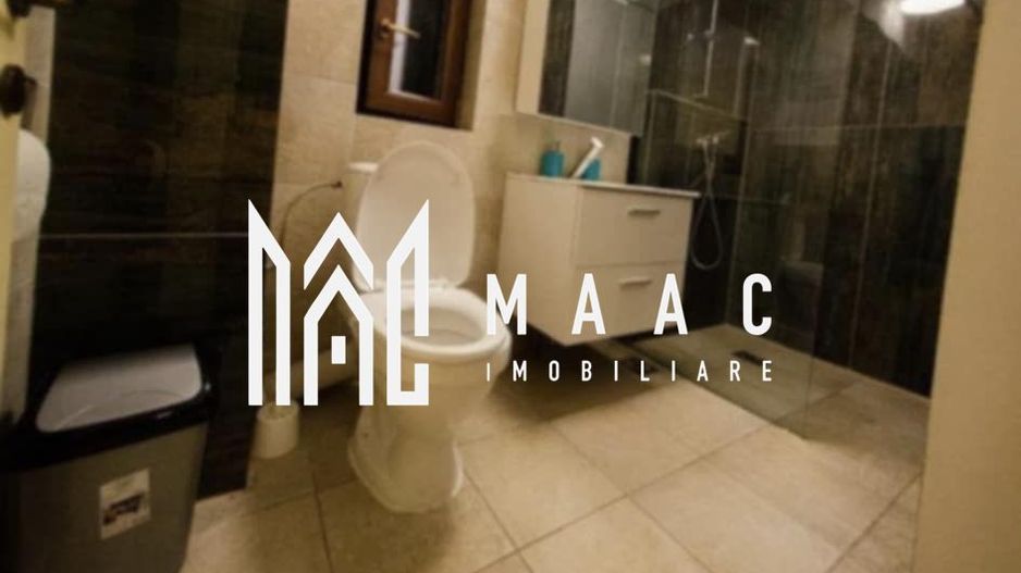 Refugiu în Inima Munților I Casa in Moeciu I Bran - Poză 2