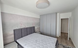 Apartament Premium cu 2 Camere – Arena Residence Bacău -Prima închirie - Poză 8
