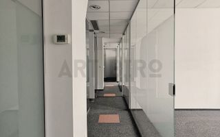 Zero comision, 110-413mp birou Aviatiei, arhitectura aparte, 8' [M] - Poză 6