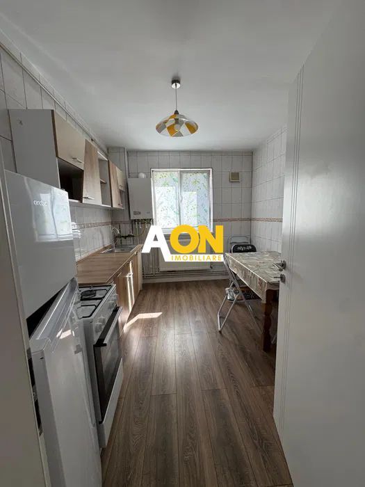 Apartament cu 3 Camere, Etaj Intermediar, Bld. Transilvaniei - Poză 4
