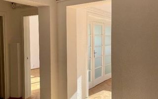 Cotroceni | 3 camere | 100mp | et 3 | centrala proprie | renovat | 1200 euro - Poză 7
