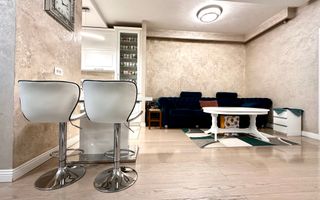 Casa tip Duplex - in apropiere de Iulius Town - Poză 12