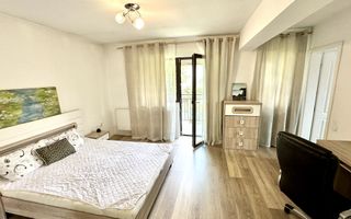 2 camere decomandate, Zorilor, UTCN, Observatorului, Calea Turzii - Poză 1