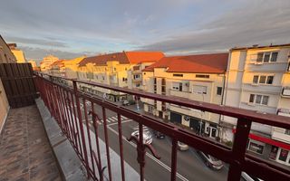 Apartament 2 camere | Zona Ultracentrala | Etaj 4 - Poză 3