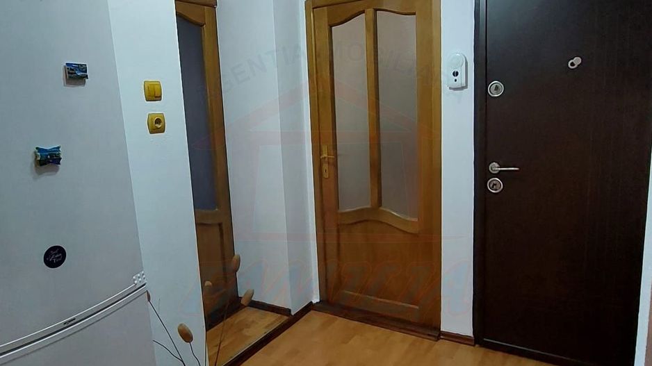 APARTAMENT CU 3 CAMERE DE ÎNCHIRIAT | SIDERURGIȘTILOR VEST - Poză 7