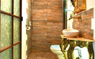 De Inchiriat Apartament 2 camere Cismigiu sector 1 - Poză 11