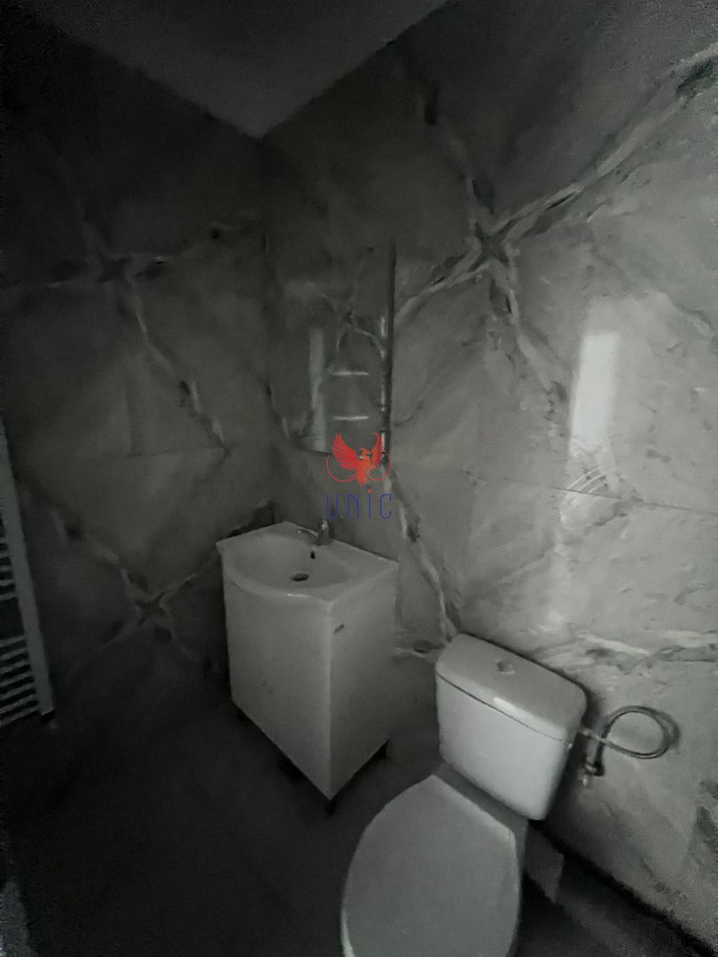 2 decomandate , bloc nou , zona SUPECO - Poză 4