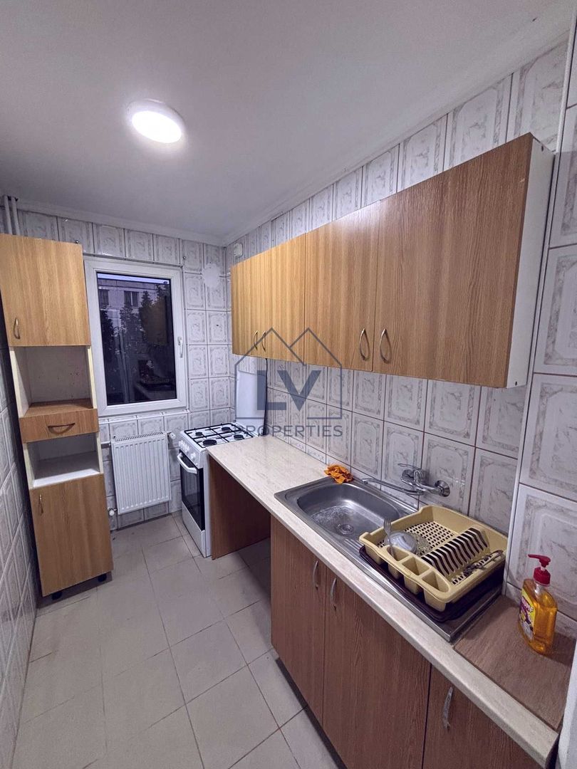 VANZARE APARTAMENT 2 CAMERE | DRUMUL TABEREI | FRIGOCOM - Poză 2