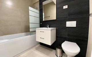 Apartament superb cu o camera | Giroc - Poză 7