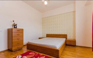 Apartament 2 camere luminoase | Decomandat | Orientare spre Est