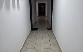 Apartament 2 camere /Decomandat/ Metalurgiei - Poză 14