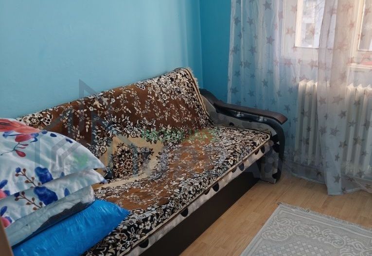 Apartament 3 camere Tg frumos etaj 2 Petru Rareș G2 sc B - Poză 6