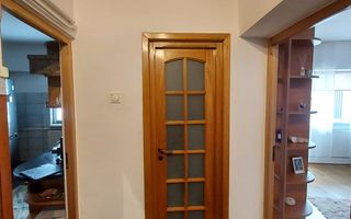 Garsoniera 37MPU | Etaj 2 | Terasa 29MP | Soseaua Alba Iulia - Poză 7