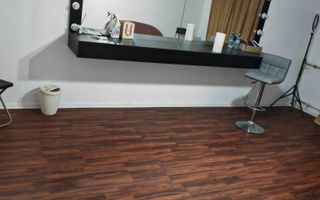 Apartament 3 camere Piata Rahova - Poză 1