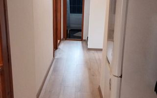 Apartament 2 camere Obcini/Suceava - Poză 4