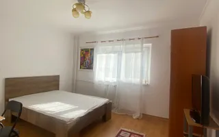 Apartament calduros, 2 camere, zona Sebastian - Poză 12