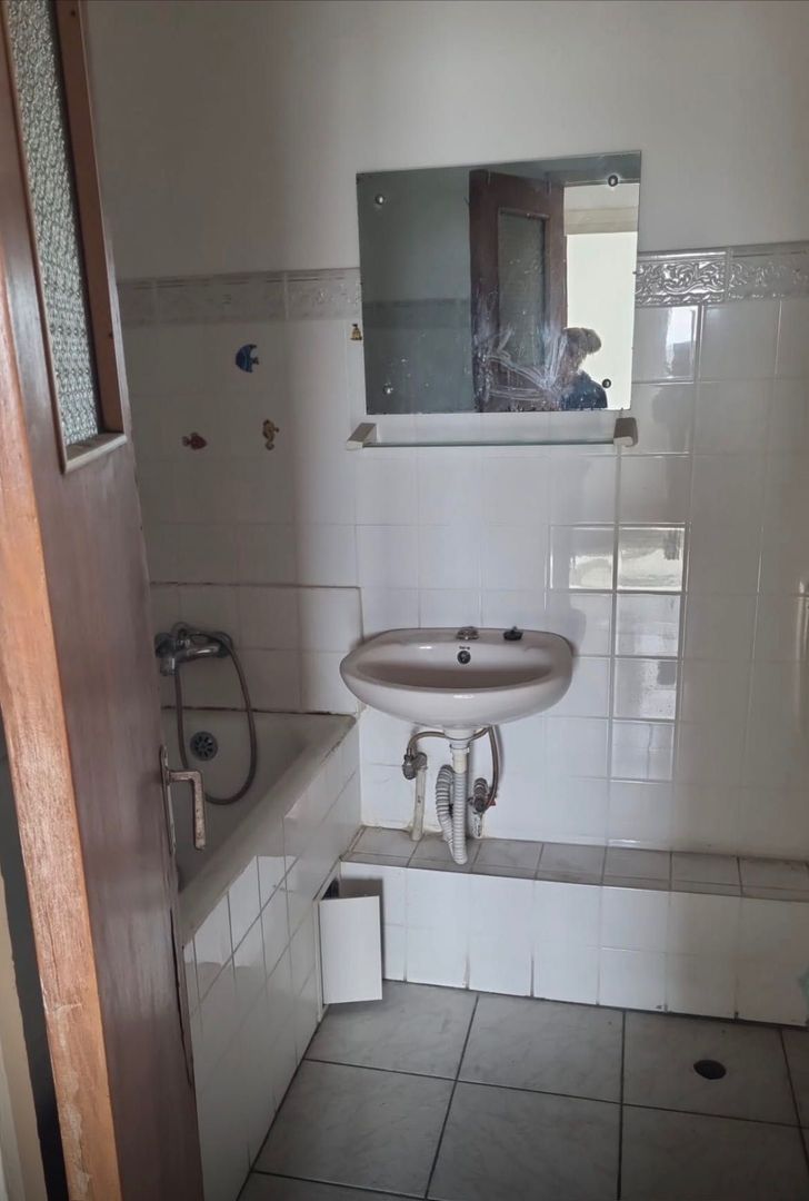 0% COMISION Apartament 2 camere | Zona Tudor Vladimirescu | - Poză 5