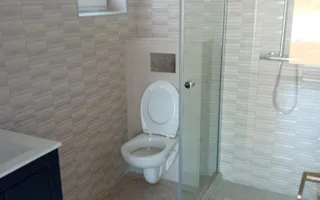 Vanzare Vila P+1 în cartier select - Poză 18