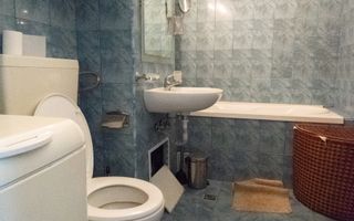DISPONIBIL! Apartament 2 camere,  zona P-ta Marasti THE OFFICE - Poză 5