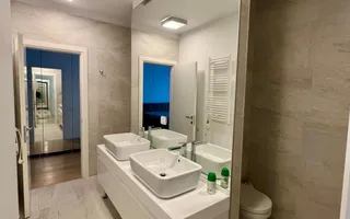 Apartament premium 5 camere - Poză 18