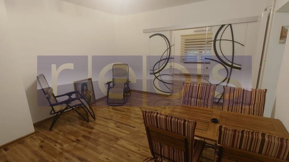 DE VÂNZARE – Ansamblu Imobiliar -Zona Dorobanți, Sector 1, București - Poză 1