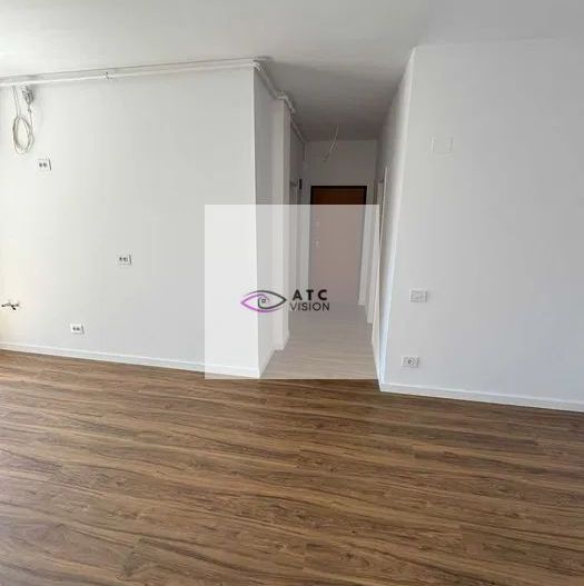 Apartament 3 camere - Soseaua Viilor -Sweet Green Residence - Poză 2