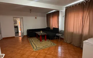Casă de vânzare în Constanța | 0% Comision pentru Cumpărător - Poză 16