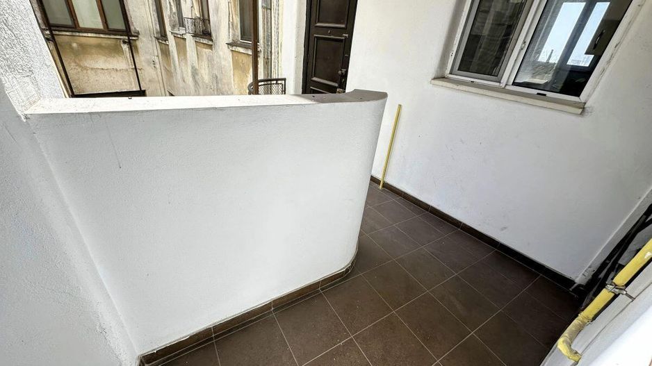 B-dul Carol I, 94 mp utili, stradal, etaj 6 din 7, amenajat, 2 bai - Poză 33