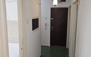 Apartament 2 camere decomandat Emil Racovita - Poză 5