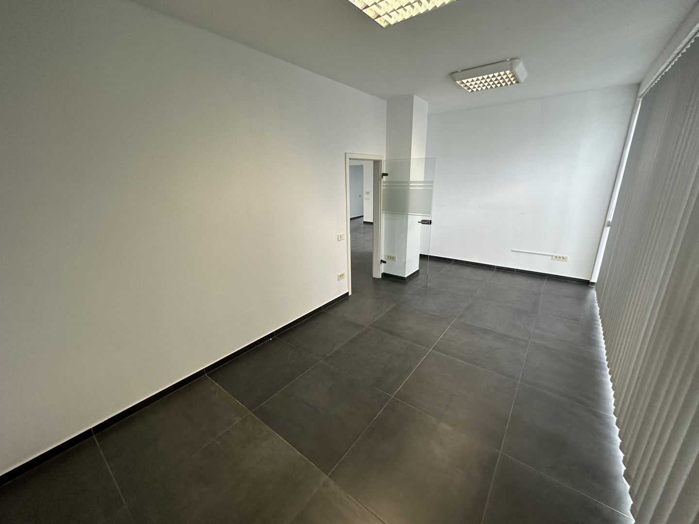 Spațiu Birouri Dumbrăvița - Poză 6