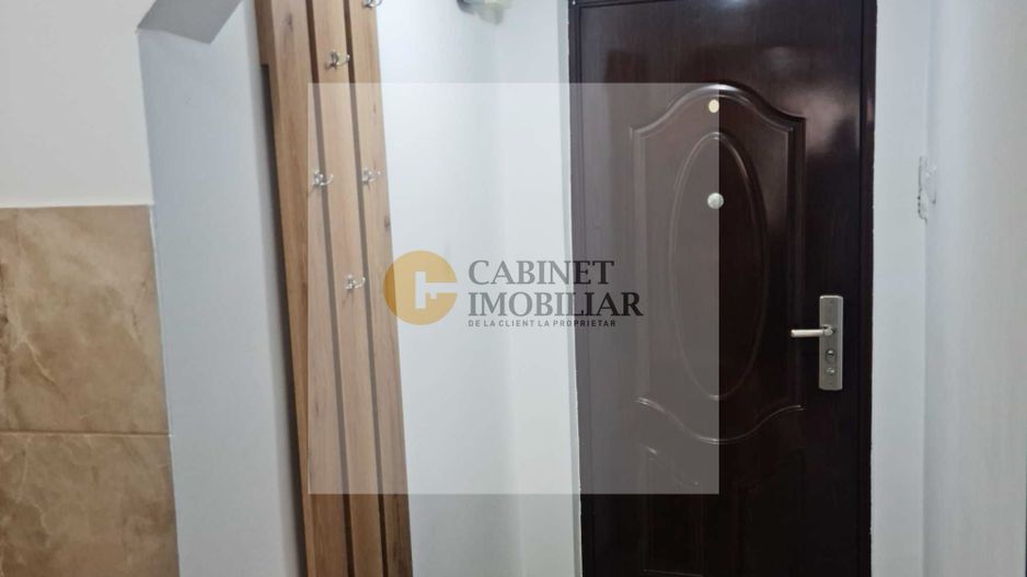 2 camere I Pasaj Victoriei I Creditabil I Bloc 1974 - Poză 8