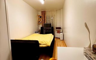 Apartament 2 camere | Mănăștur | Zona Câmpului | - Poză 3