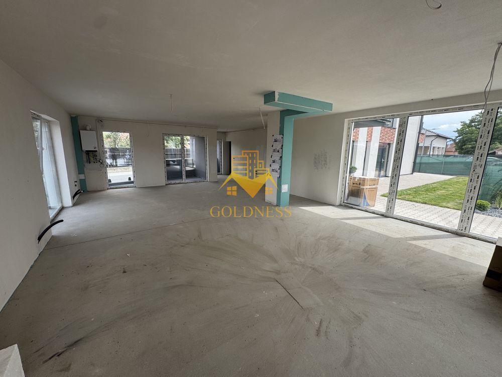 Spatiu comercial, 80mp, Apahida, Principala, Penny, BT, 6 Parcari - Poză 6