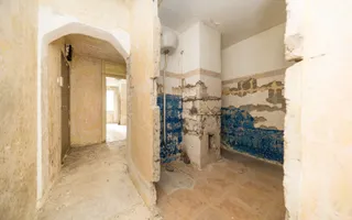 Triaj-Coresi-3 camere+2 bai-70 mp utili NERENOVAT - Poză 17