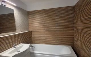 Apartament 3 camere | Crângași | 3 minute de metrou - Poză 6