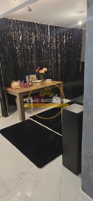 Apartament cu 3 camere/ 50 mp/ renovat complet/ zona Alexandru cel Bun - Poză 2
